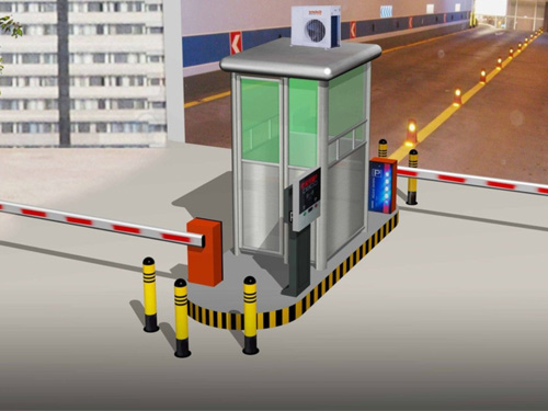 崗?fù)? /></dt>
                            <dd><a href=